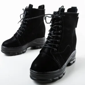 Ghete Police Negre 2