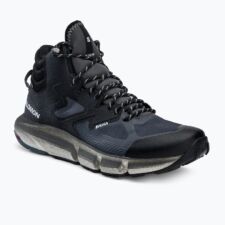 Ghete 701 Ghete Predict Hike Mid Gore-Tex