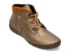 Ghete RIEKER bronz