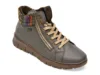 Ghete RIEKER gri