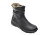 Ghete RIEKER negre