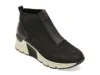 Ghete RIEKER negre