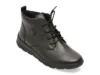 Ghete RIEKER negre