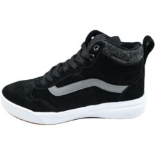 Ghete 687 Ghete Range Exp Hi Vansguard