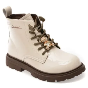 Ghete SELECTION KIDS bej