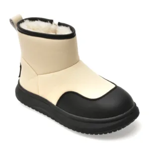 Ghete SELECTION KIDS bej