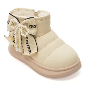 Ghete SELECTION KIDS bej