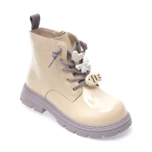 Ghete SELECTION KIDS bej