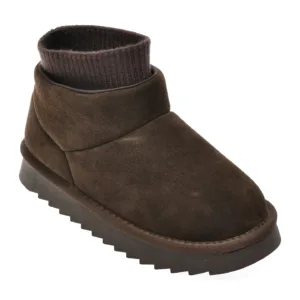 Ghete SELECTION KIDS maro