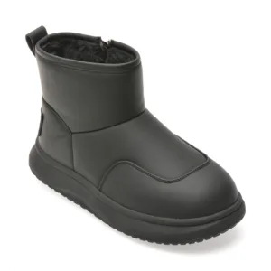 Ghete SELECTION KIDS negre