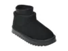 Ghete SELECTION KIDS negre