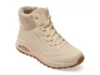Ghete SKECHERS bej