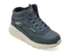 Ghete SKECHERS bleumarin