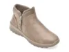 Ghete SKECHERS gri