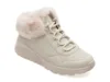 Ghete SKECHERS gri