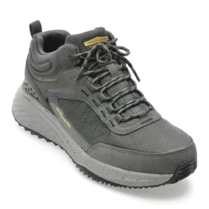 Ghete SKECHERS gri