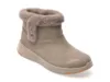 Ghete SKECHERS gri
