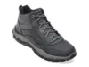 Ghete SKECHERS gri