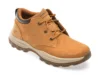 Ghete SKECHERS maro