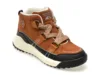 Ghete SKECHERS maro