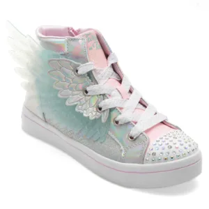 Ghete SKECHERS multicolor