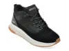 Ghete SKECHERS negre