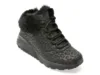 Ghete SKECHERS negre