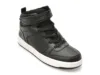 Ghete SKECHERS negre