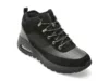 Ghete SKECHERS negre