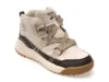 Ghete SKECHERS nude