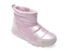 Ghete SKECHERS roz