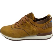 Ghete 679 Ghete Style