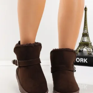 Ghete UG Dama 22-1 Maro | Sunsea