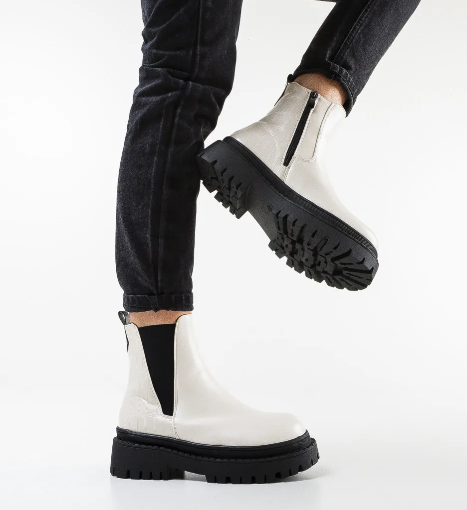 Ghete Umarc Albe 1 Ghete Umarc Albe