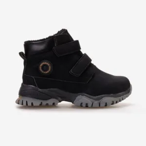 Ghete baieti Averis negre