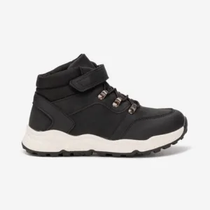 Ghete baieti Isnor negre