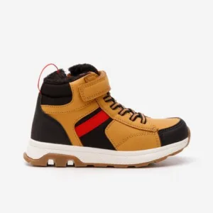 Ghete baieti Reson maro