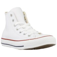 Ghete 669 Ghete barbati - 118514 - Piele naturala - Alb