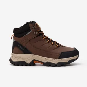 Ghete barbati Aleks maro