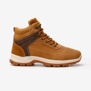 Ghete barbati Avignon camel