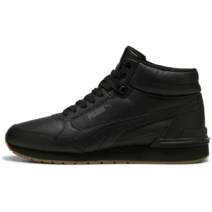 Ghete barbati Puma St Runner V4 Mid 40289302