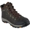 Ghete barbati Skechers Relment Daggett 204642-CHOC