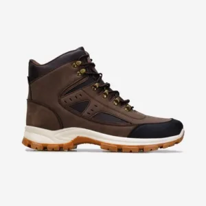 Ghete barbati maro Voiron