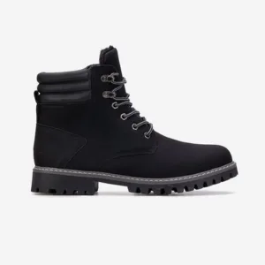 Ghete barbati negre Cagliari