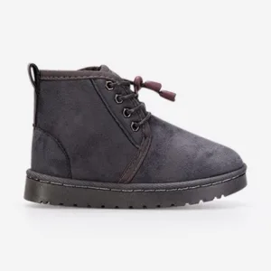 Ghete copii Salta A gri