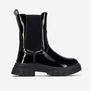 Ghete copii negre  Salerna A V2