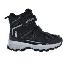 Ghete 793 Ghete cu inchidere velcro