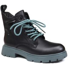 Ghete 773 Ghete dama 2616