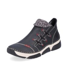 Ghete 793 Ghete dama 45983 00