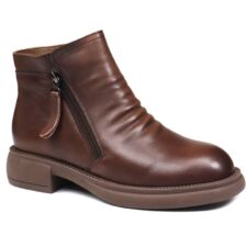 Ghete 799 Ghete dama 9A819